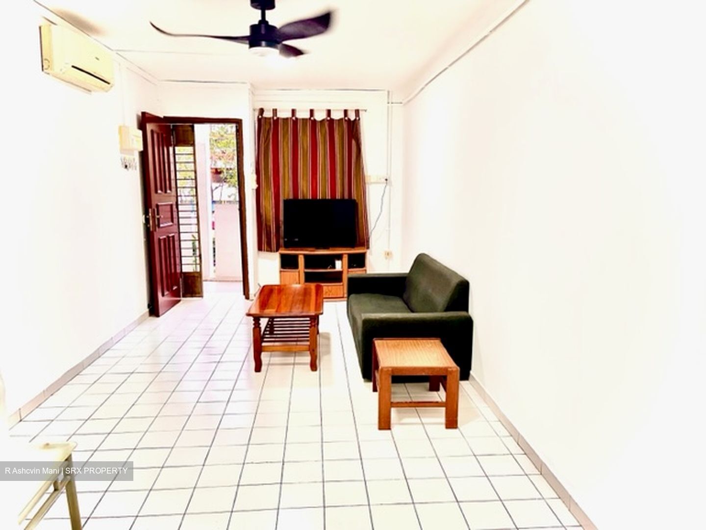 Bukit Batok West Avenue 2 thumbnail photo